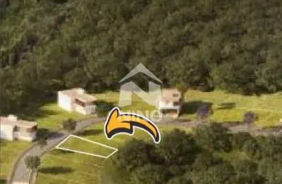 Terreno à venda, 250m² por r$405.000,00 - santa cruz - gravataí/rs.