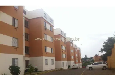 Apartamento com 2 dormitórios a venda, 80,00 m² por r$ 250.000,00 - jansen - gravatai/rs