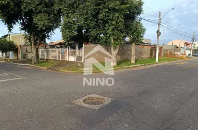Terreno a venda, 225,00 m² por r$ 200.000,00 - morada do vale iii - gravatai/rs