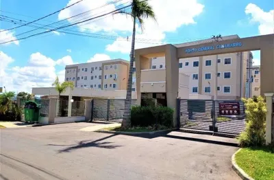 Casa com 2 dormitórios a venda, 40,00 m² por r$ 185.000,00 - são luiz - gravatai/rs