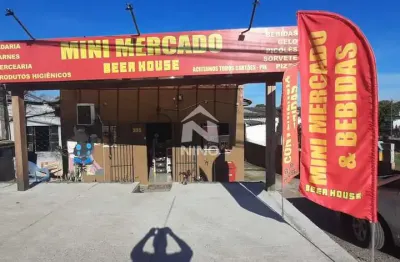 Terreno a venda, 454 m² por r$ 851.200,00 - orico - gravatai/rs