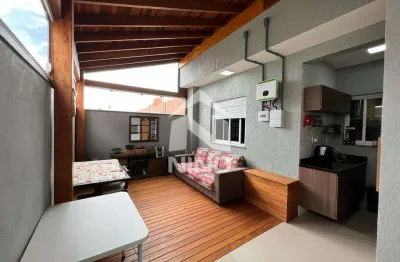 Casa com 3 dormitórios a venda, 90m² por R$ 550.000,00 - Dom Feliciano - Gravatai/RS