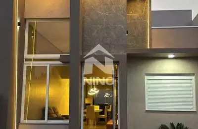 Casa com 3 dormitórios a venda, 106,0 m² por r$ 640.000,00 - centro - imbé/rs