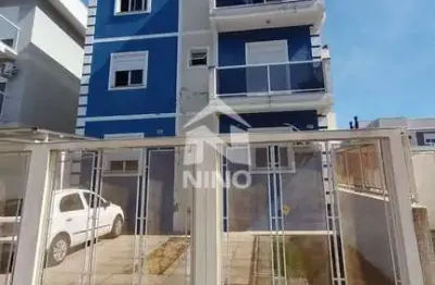 Apartamento à venda, 68,00m² por r$ 320.000,00 - oriço - gravataí/rs.