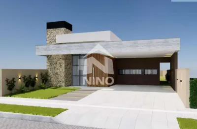 Casa com 3 dormitórios a venda, 154,00m² por r$ 950.000,00 - dom feliciano - gravatai/rs