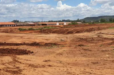 Terreno à venda, 150m² por r$160.000,00 - residencial meu rincão - cachoeirinha/rs