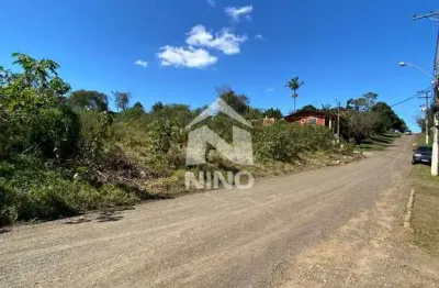 Terreno a venda, 128m² por r$80,000,00 - neopolis - gravataí/rs