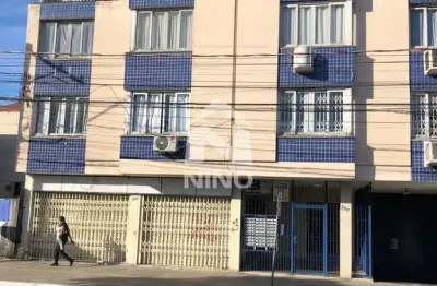 Apartamento com 2 dormitórios a venda, 63,00 m² por r$ 250.000,00 - partenon - gravatai/rs