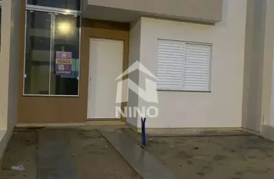 Casa com 2 dormitórios a venda, 149 m² por r$ 250.000,00 - presidente - imbé/rs