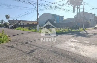 Terreno a venda, 325 m² por r$ 330.000,00 - girassol - gravatai/rs