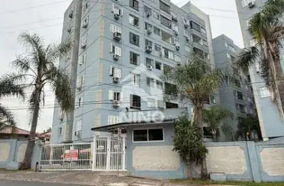 Apartamento com 2 dormitórios à venda 67m² por r$257.000,00 - vila cachoeirinha - cachoeirinha/rs