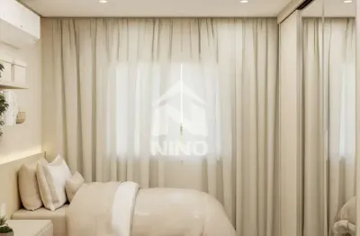 Casa com 2 dormitórios a venda, 48 m² por r$ 251.680,00 - sitio sobrado - gravatai/rs