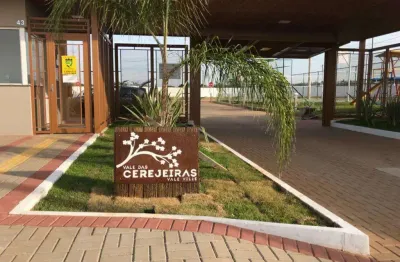 Casa com 3 dormitórios a venda, 142 m² por r$ 849.000,00 - vale ville - gravatai/rs