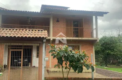 Sitio a venda, 1282,00 m² por r$ 650.000,00 -recanto da morungava - gravatai/rs