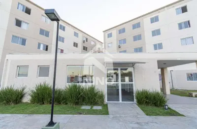 Apartamento com 1 dormitório a venda, 44,89 m² por r$190.000,00 - parque da matriz - gravatai/rs