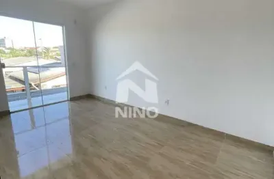 Casa com 2 dormitórios à venda, 80 m² por r$ 349.000,00 - santa cruz - gravataí/rs.