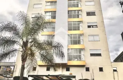 Apartamento com 3 dormitórios a venda, 108m² por r$ 739.000,00 - harmonia - canoas/rs