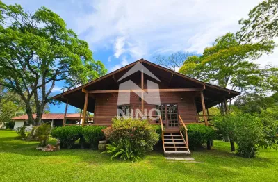 Chácara à venda, 173.635,59 m² por r$1.890.000,00 -  morungava - gravataí/rs.