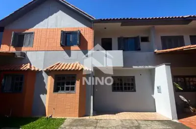 Casa com 3 dormitorios a venda, 107 m² por r$ 420.000,00 - vila cachoeirinha - cachoeirinha/rs