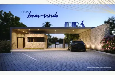 Terreno a venda, 168m² por r$ 245.000,00 - santa cruz - gravatai/rs