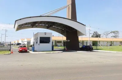 Casa com 2 dormitórios a venda, 67 m² por r$ 180.000,00 - oriço - gravatai/rs