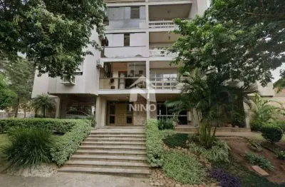 Apartamento com 3 dormitórios a venda, 119m2 por r$ 680.000,00 - centro - gravatai/rs