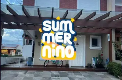 Casa com 3 dormitórios a venda, 140m² por R$ 639.000,00 - Distrito Industrial - Gravatai/RS