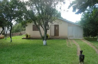 Casa com 2 dormitórios à venda, 100 m² por r$ 1.200.000,00 - são luiz - gravataí/rs