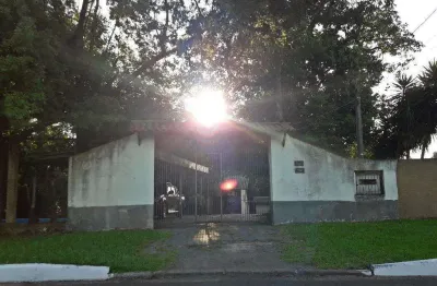 Área de  8.015 m² - venda por r$ 3.500.000,00  - são luiz - gravataí/rs