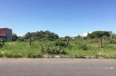 Terreno à venda, 360 m² por r$ 220.000,00 - bom sucesso - gravataí/rs.