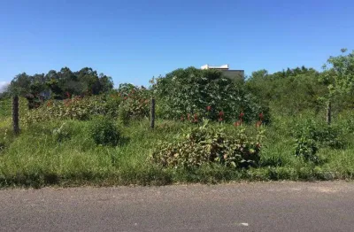 Terreno à venda, 360 m² por r$ 220.000,00 - bom sucesso - gravataí/rs.