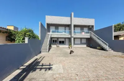 Apartamento com 2 dormitórios, 65 m² porr$ 250.000,00 - bom sucesso - gravataí/rs.