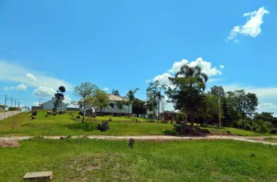 Casa com 3 dormitórios à venda, 169 m² por r$ 1.100.000,00 - santa cruz - gravataí/rs