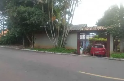Casa com 3 dormitórios à venda, 152 m² por R$ 425.000,00 - São Jerônimo - Gravataí/RS