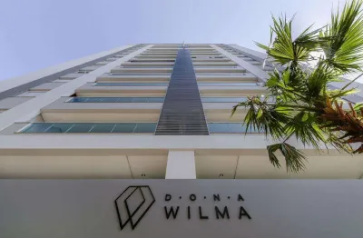 Apartamento com 3 dormitórios à venda, 124 m² por r$ 1.160.000,00 - dom feliciano - gravataí/rs