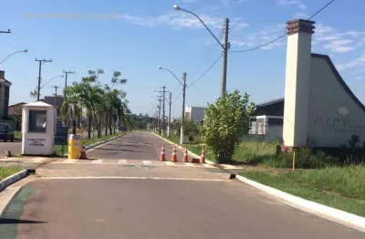 Casa com 3 dormitórios à venda, 120 m² por r$ 649.000,00 - vale ville - gravataí/rs