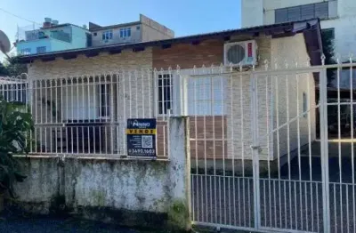 Casa com 3 dormitórios a venda, 110m²por r$ 480.000,00 - jansen - gravatai/rs