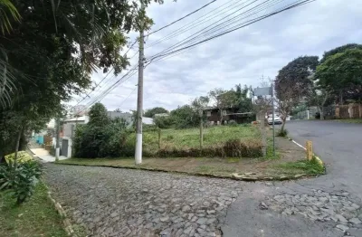 Terreno à venda, 344 m² por r$ 575.000,00 - centro - gravataí/rs
