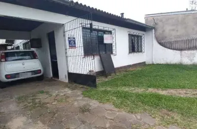 Terreno à venda, 300 m² por r$ 1.200.000,00 - parque dos anjos - gravataí/rs