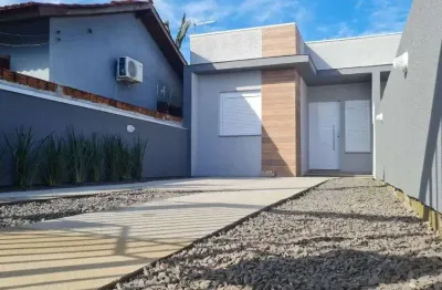 Casa à venda, 62 m² por r$ 350.000,00 - parque olinda - gravataí/rs