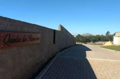 Casa com 3 dormitórios à venda, 134 m² por r$ 850.000,00 - reserva do arvoredo - gravataí/rs