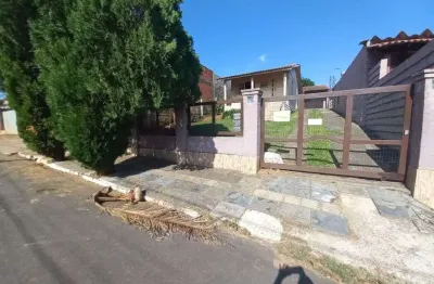 Casa com 3 dormitórios à venda, 120 m² por r$ 852.000,00 - vera cruz - gravataí/rs