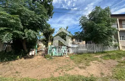 Terreno à venda, 300 m² por r$125.000,00 - bom sucesso - gravataí/rs.