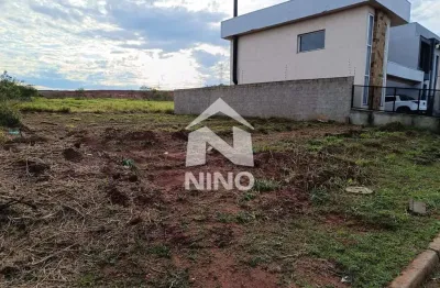 Terreno à venda, 240m² por r$230.000,00 - central park - cachoeirinha/rs.