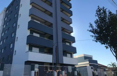 Apartamento com 2 dormitórios a venda - 64,77 m² por r$ 340.000,00 - monte belo - gravatai/rs
