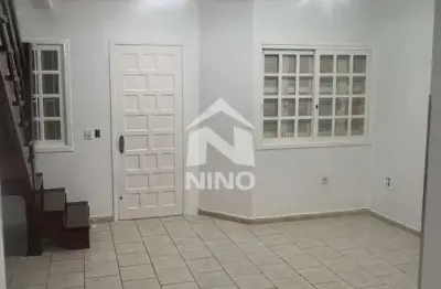 Casa com 2 dormitórios a venda, 65m² por r$ 222.900,00 - central - gravatai/rs