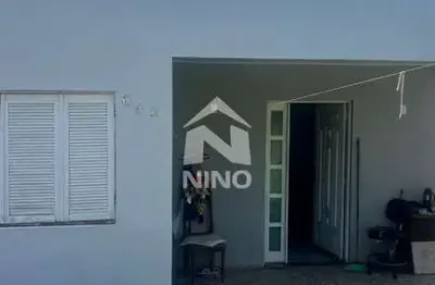 Casa com 3 dormitórios a venda, 150m² por R$ 275.000,00 - Dom Feliciano - Gravatai/RS