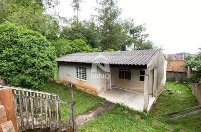 Terreno a venda, 360m² por R$ 260.000,00 - Bom Sucesso - Gravatai/RS