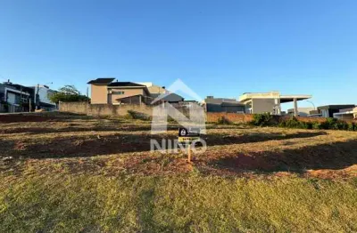 Terreno a venda, 297m² por r$ 252.161,04 - santa cruz - gravatai/rs