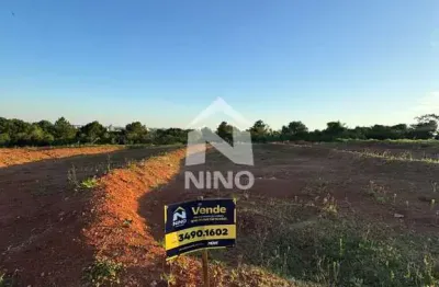 Terreno a venda, 295m² por r$ 252.161,04 - santa cruz - gravatai/rs
